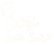 Style With Spirit